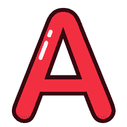 payment-method